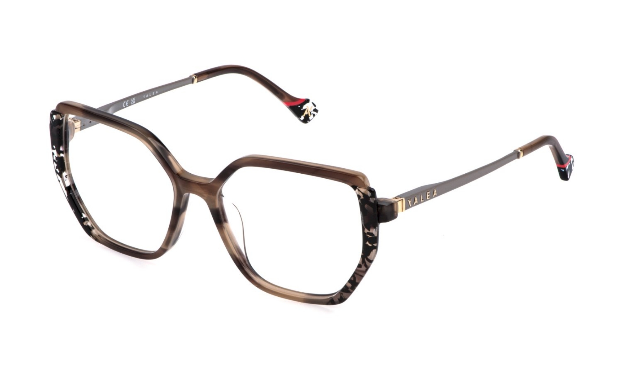 media.product.imagealternatetextformat.details