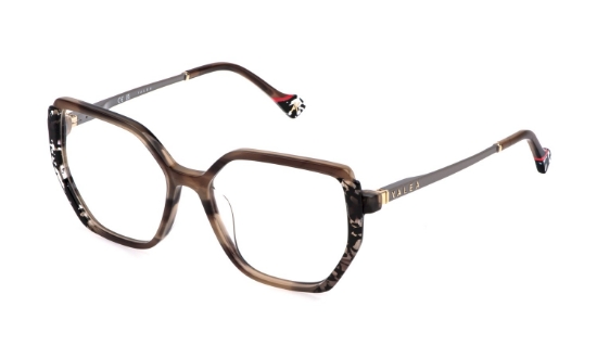 media.product.imagealternatetextformat.details