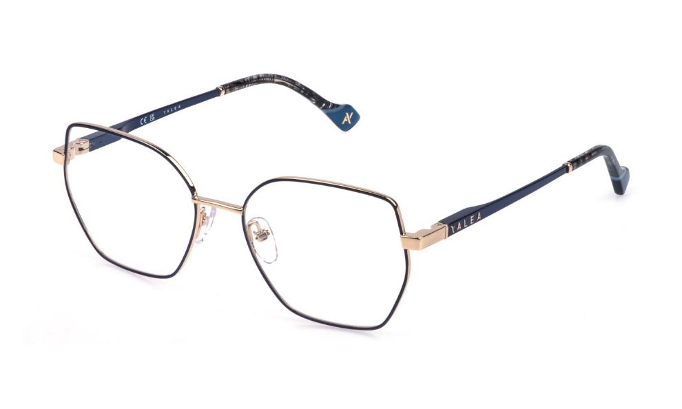 media.product.imagealternatetextformat