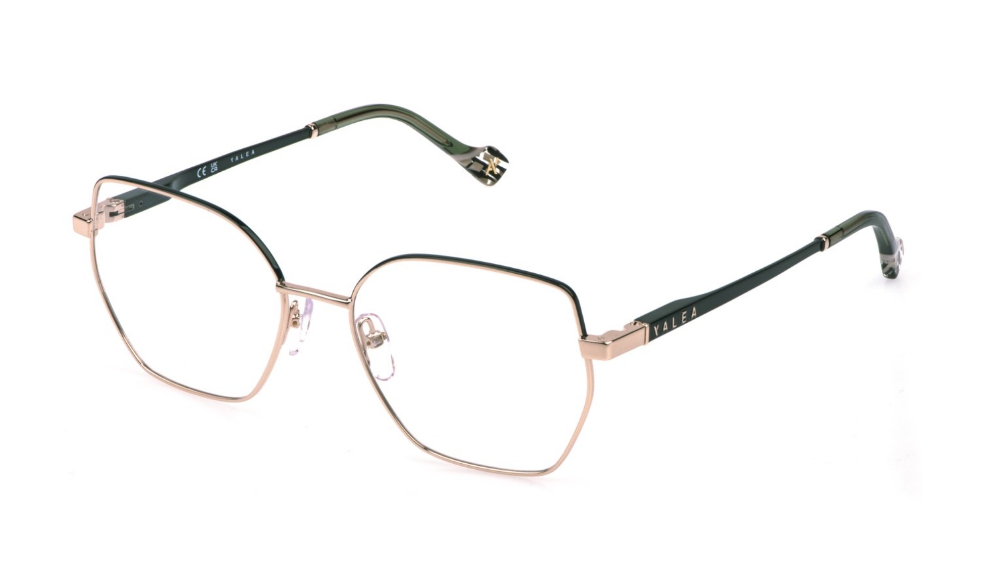 media.product.imagealternatetextformat.details