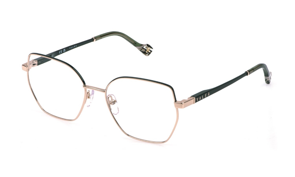 media.product.imagealternatetextformat