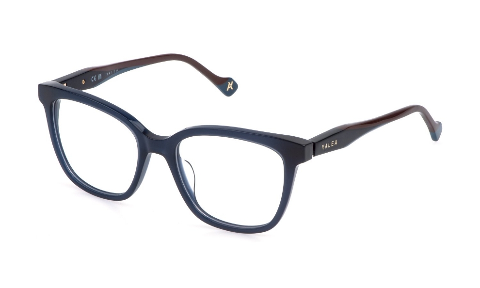 media.product.imagealternatetextformat