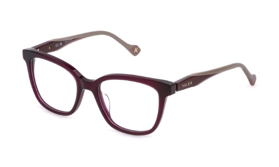 media.product.imagealternatetextformat.details