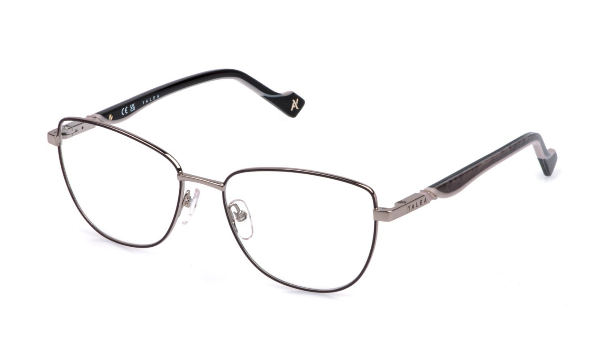 media.product.imagealternatetextformat.details