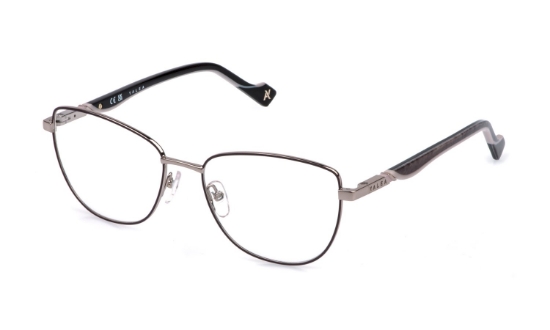 media.product.imagealternatetextformat.details