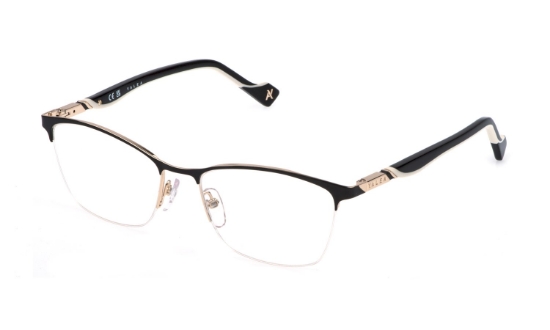 media.product.imagealternatetextformat.details