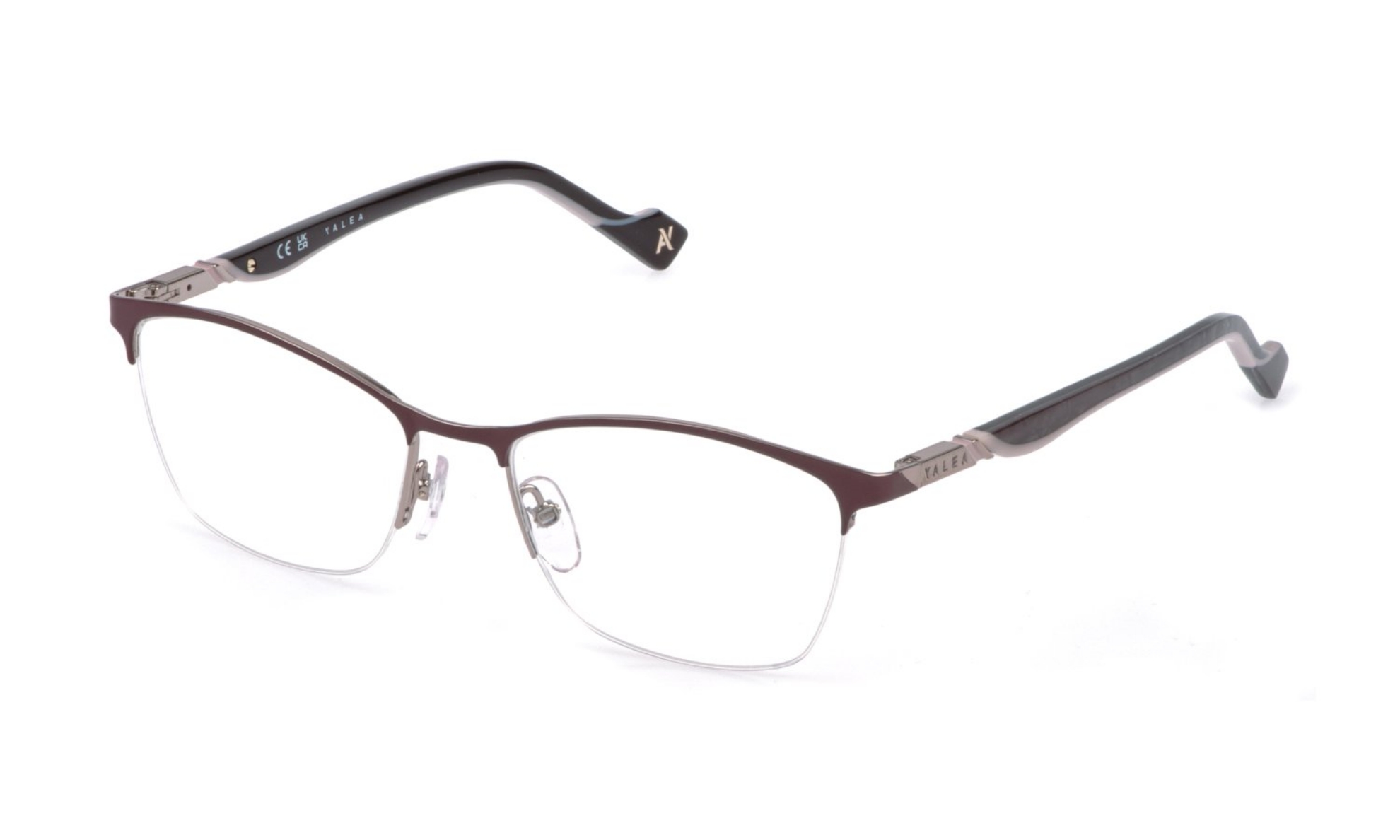 media.product.imagealternatetextformat.details