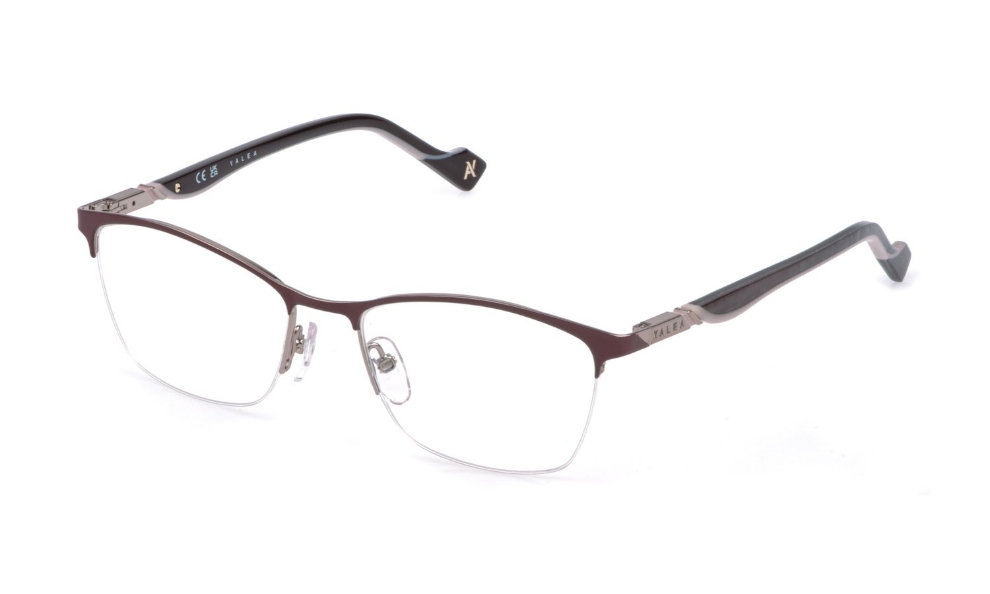 media.product.imagealternatetextformat