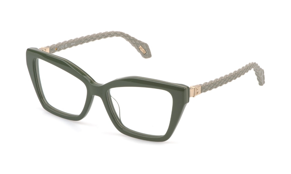 media.product.imagealternatetextformat