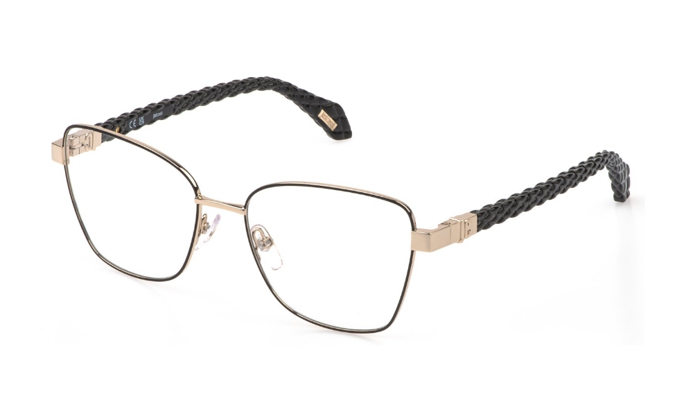 media.product.imagealternatetextformat