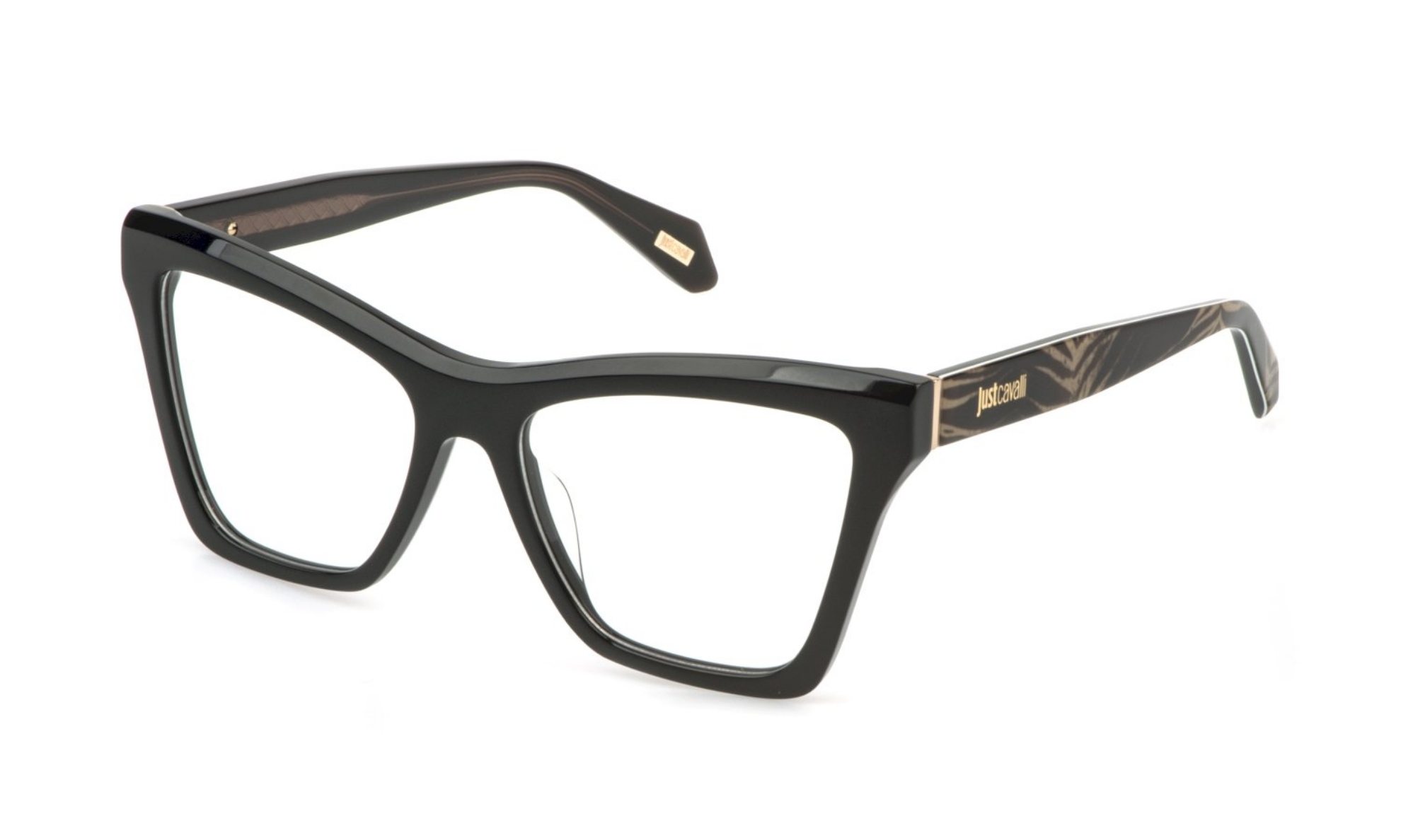 media.product.imagealternatetextformat.details