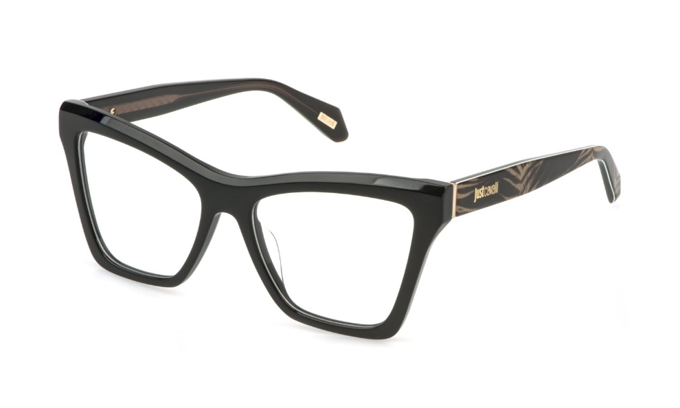 media.product.imagealternatetextformat