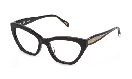 media.product.imagealternatetextformat.details