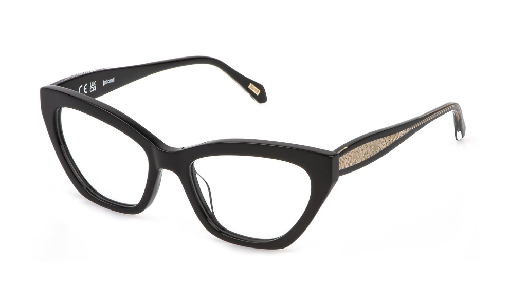 media.product.imagealternatetextformat