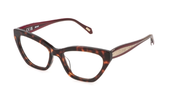 media.product.imagealternatetextformat.details