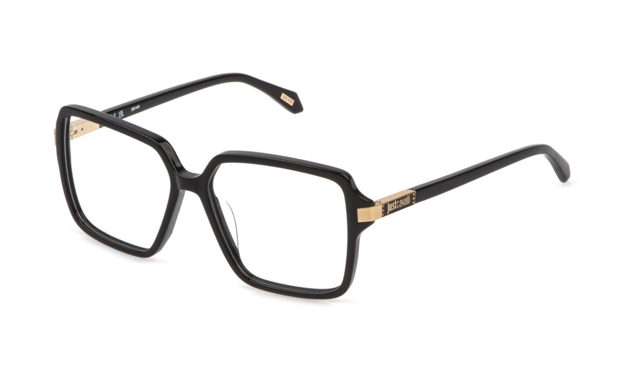 media.product.imagealternatetextformat.details