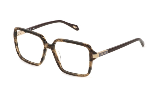 media.product.imagealternatetextformat.details