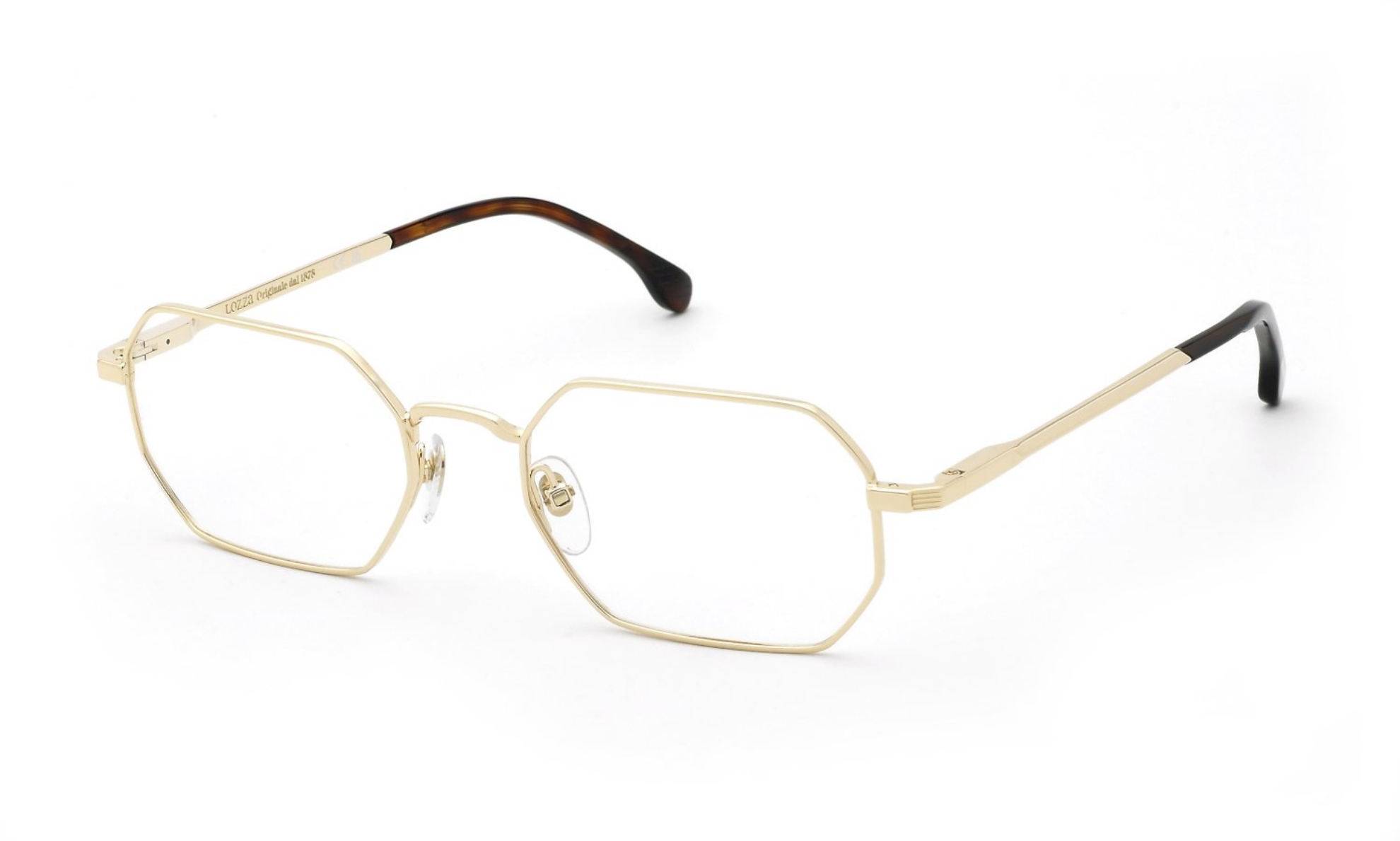 media.product.imagealternatetextformat.details