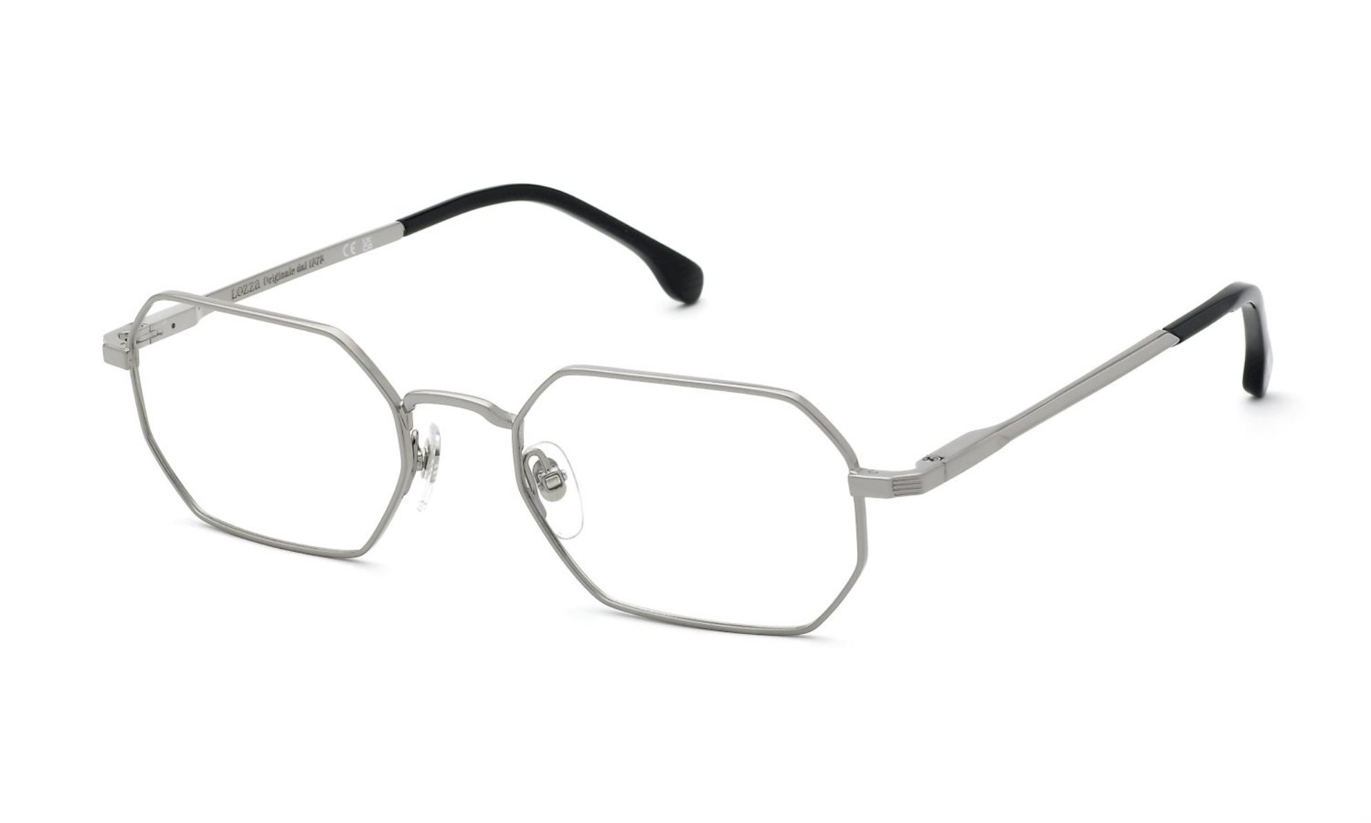 media.product.imagealternatetextformat.details