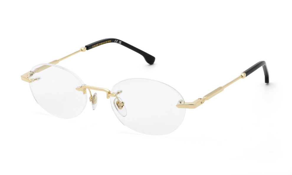 media.product.imagealternatetextformat