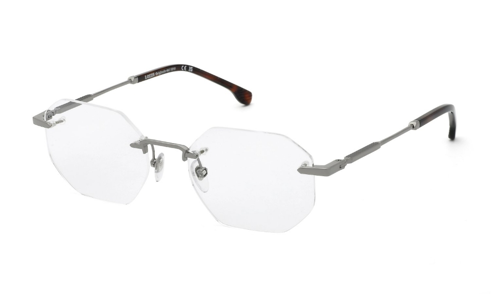 media.product.imagealternatetextformat