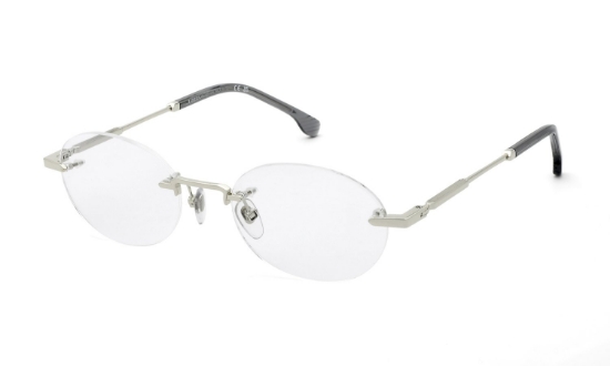 media.product.imagealternatetextformat.details