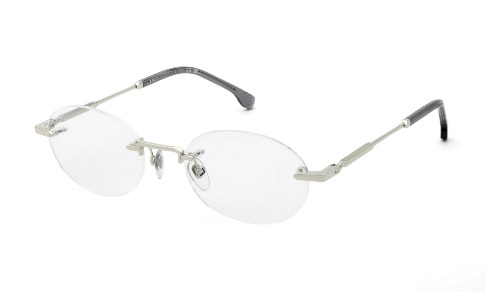 media.product.imagealternatetextformat