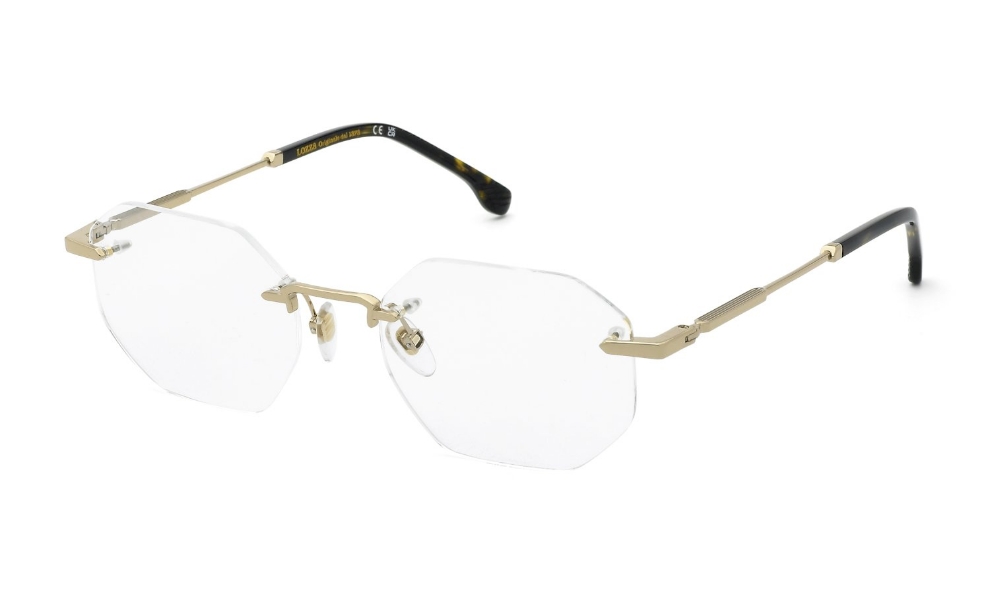 media.product.imagealternatetextformat