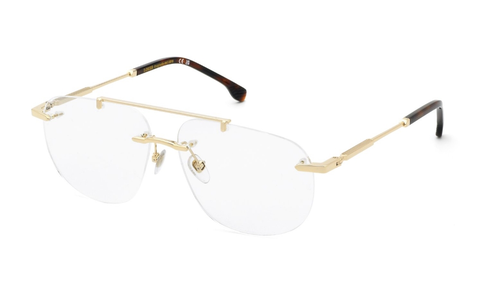 media.product.imagealternatetextformat