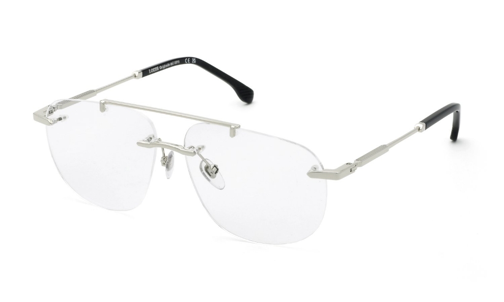 media.product.imagealternatetextformat