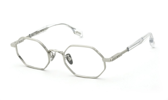 media.product.imagealternatetextformat.details