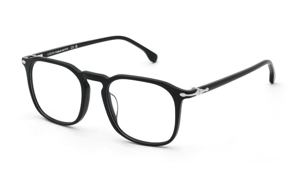 media.product.imagealternatetextformat