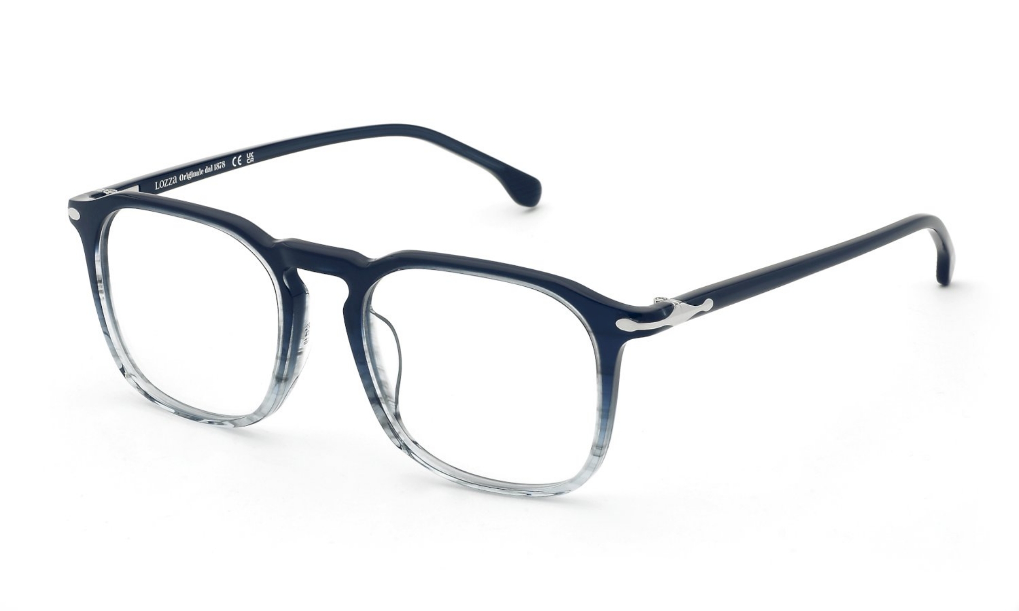 media.product.imagealternatetextformat.details