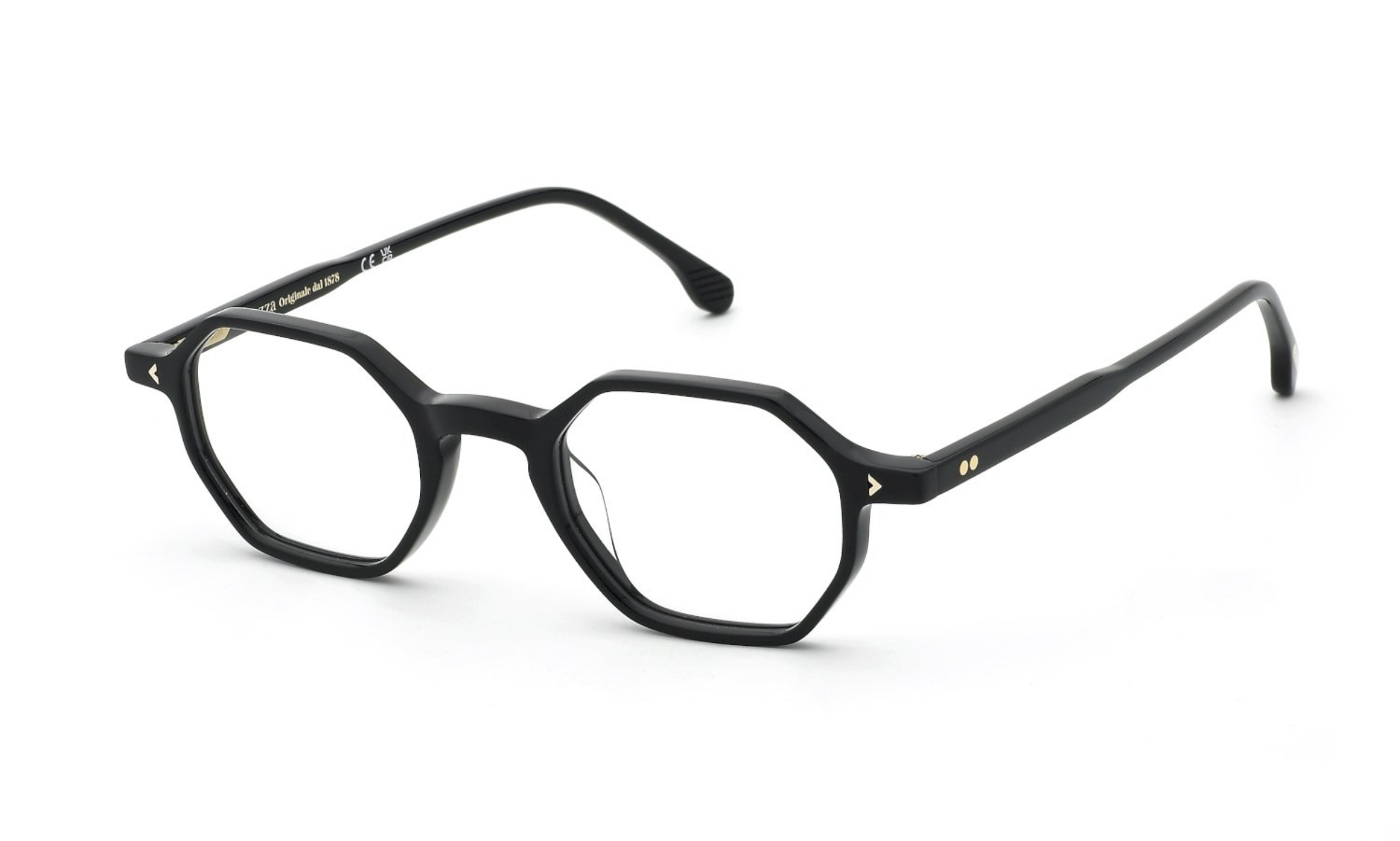 media.product.imagealternatetextformat.details