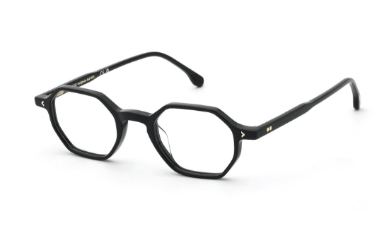 media.product.imagealternatetextformat.details