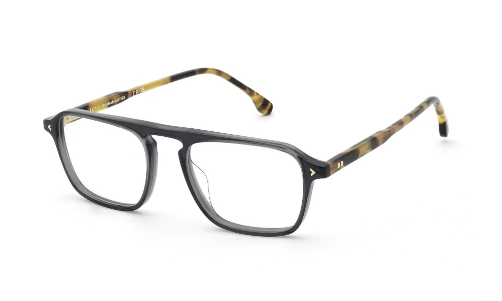 media.product.imagealternatetextformat