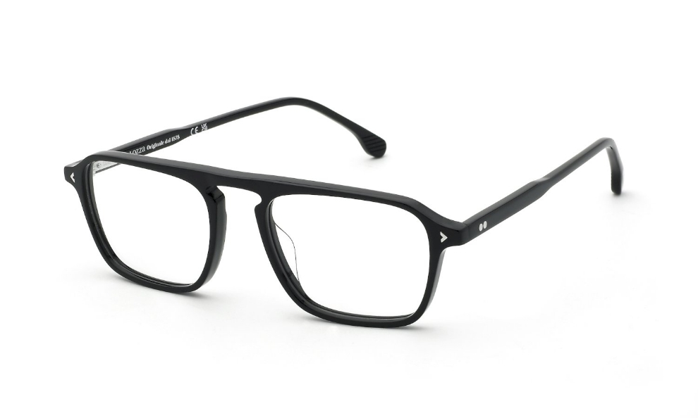 media.product.imagealternatetextformat