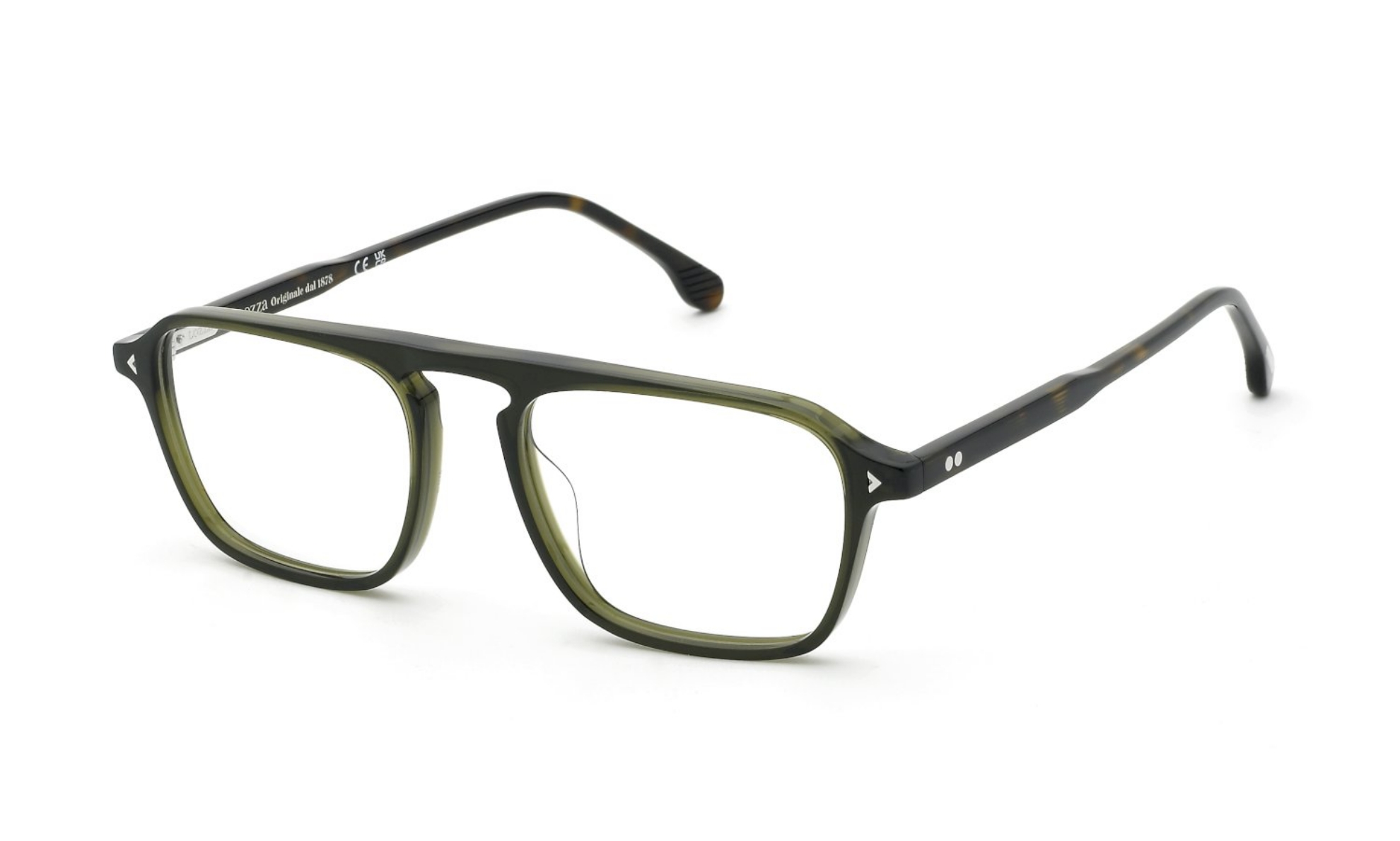 media.product.imagealternatetextformat.details