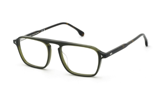 media.product.imagealternatetextformat.details