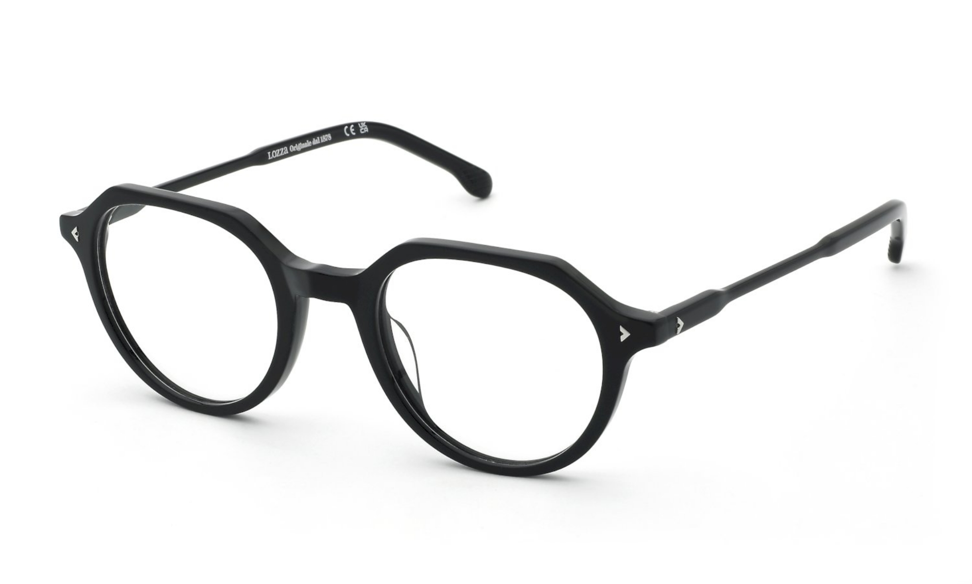 media.product.imagealternatetextformat.details