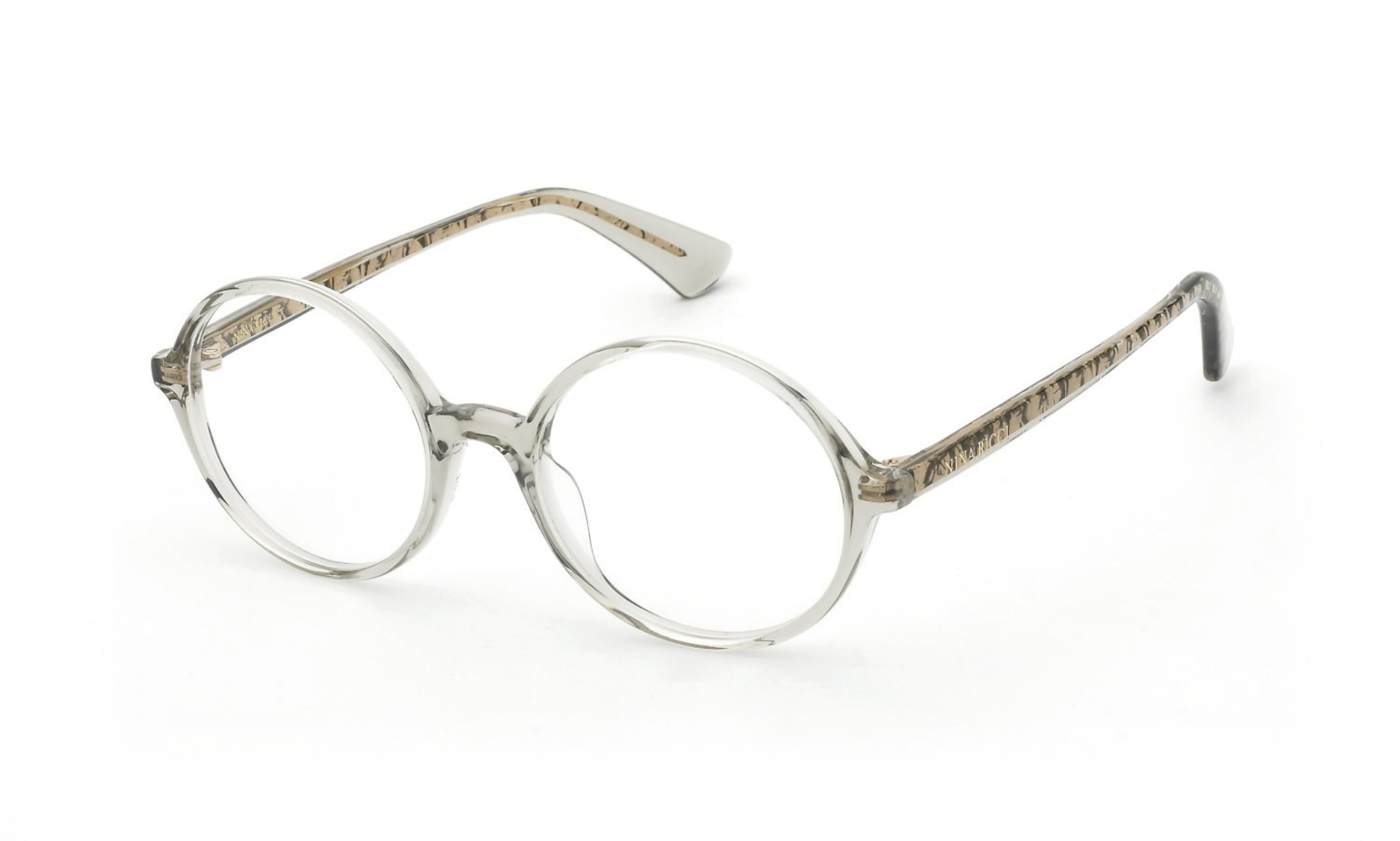 media.product.imagealternatetextformat.details