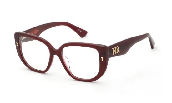 media.product.imagealternatetextformat.details