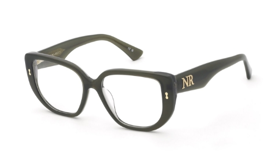 media.product.imagealternatetextformat.details