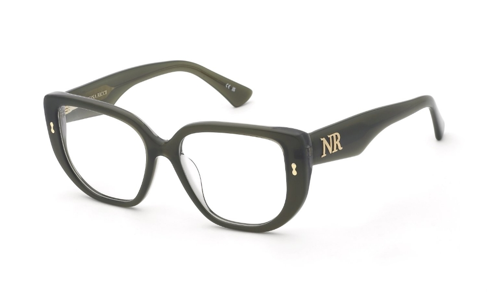 media.product.imagealternatetextformat