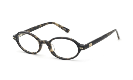 media.product.imagealternatetextformat.details