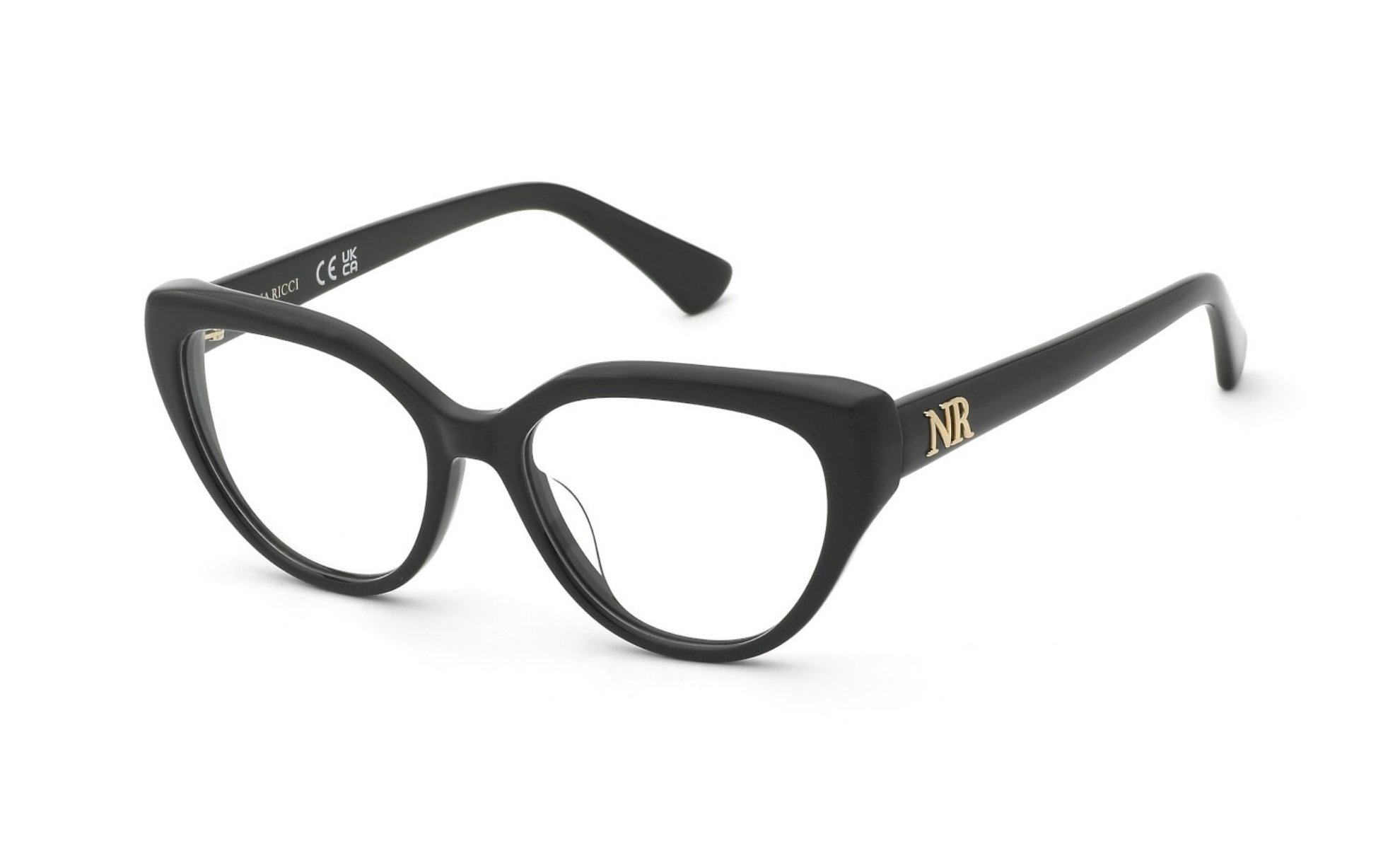 media.product.imagealternatetextformat.details