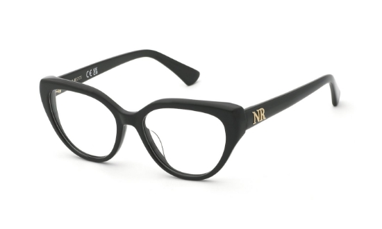 media.product.imagealternatetextformat.details