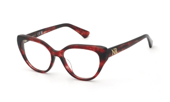 media.product.imagealternatetextformat.details