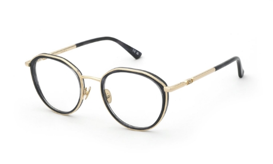 media.product.imagealternatetextformat.details