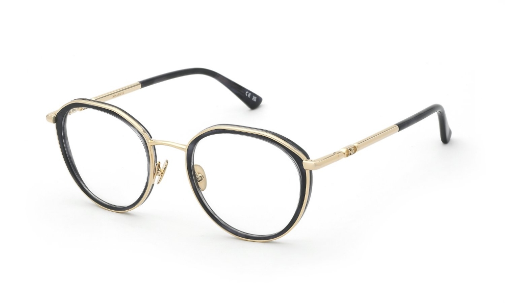 media.product.imagealternatetextformat